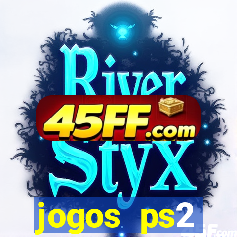 jogos ps2 traduzidos pt br